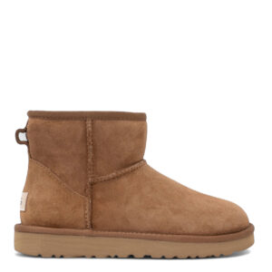 UGG Classic Mini - Chestnut