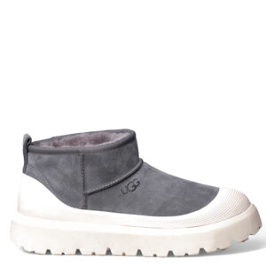UGG Ultra Mini Hybrid - Grey