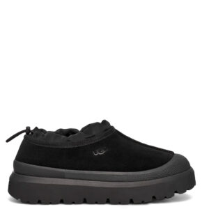 UGG Mens Tasman Hybrid - Black