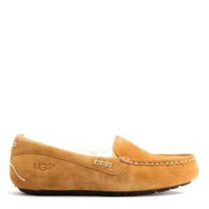 UGG Ansley - Chestnut