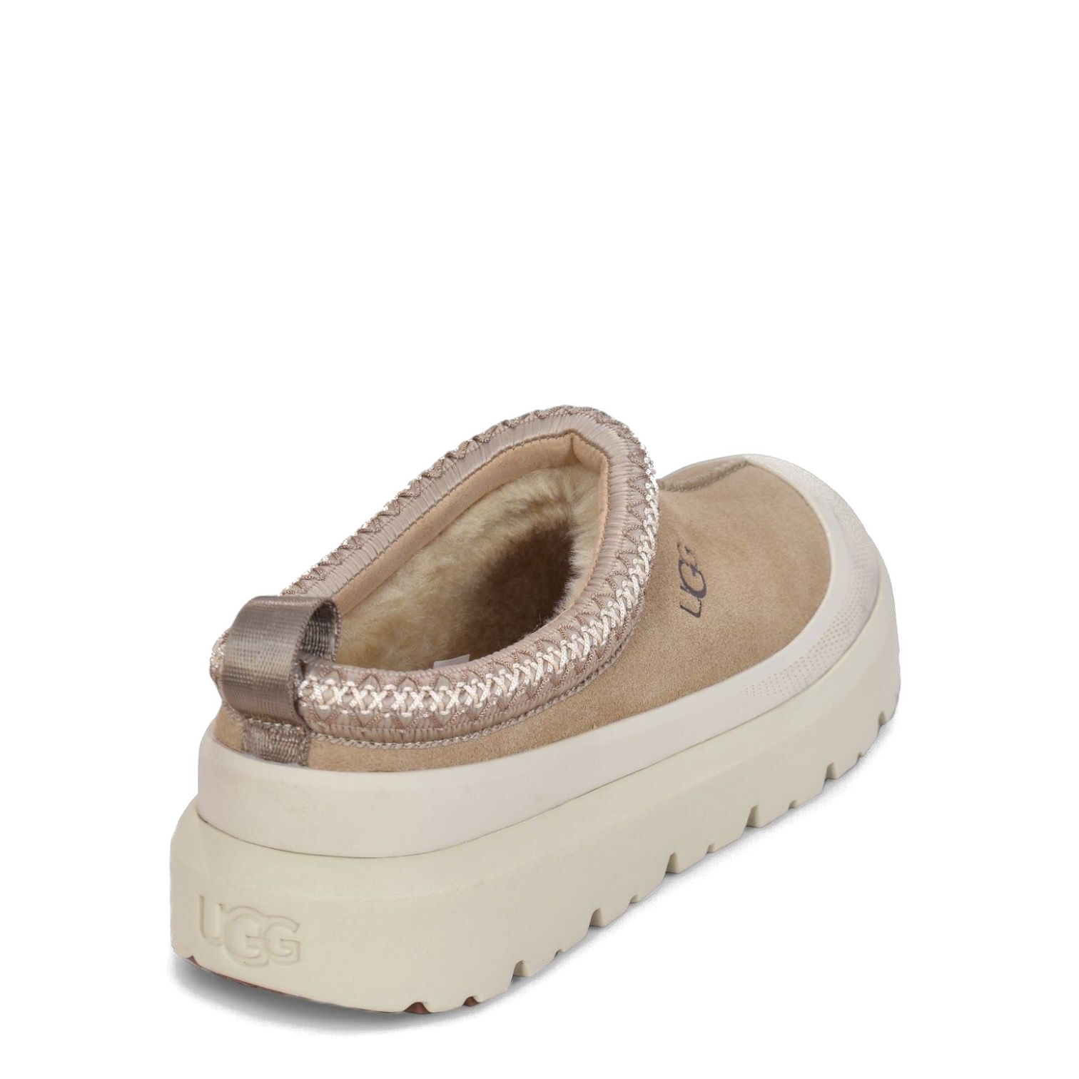 UGG Tazz Hybrid - Sand — изображение 3