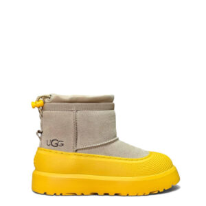 UGG Kids Mini Hybrid - Sand