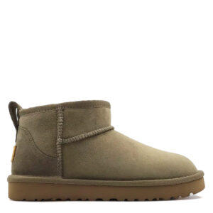 UGG Classic Ultra Mini - Khaki