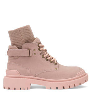 UGG Martin - Dusk