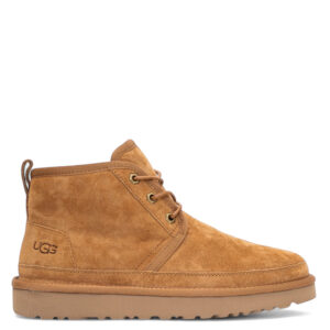 UGG Mens Neumel - Chestnut