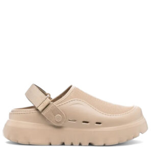 UGG PeakMod - Sand