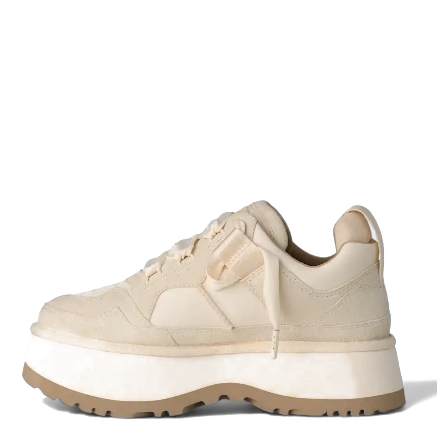 UGG Astromel Sneaker - Sand — изображение 3
