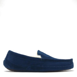 UGG Mens Ascot - Navy