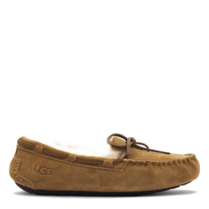 UGG Dakota - Chestnut