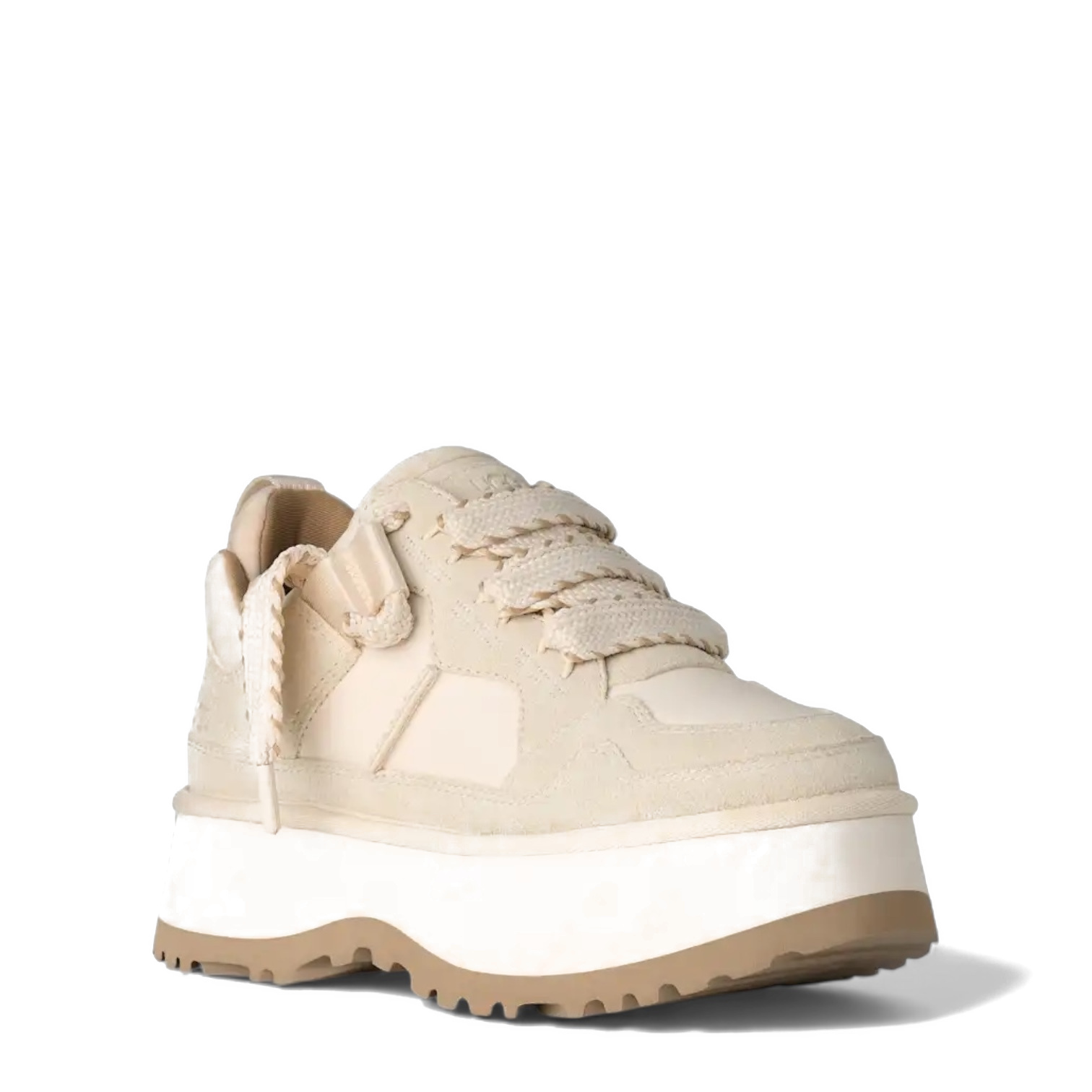 UGG Astromel Sneaker - Sand — изображение 2