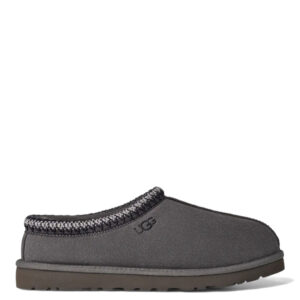 UGG Mens Tasman Slipper - Grey