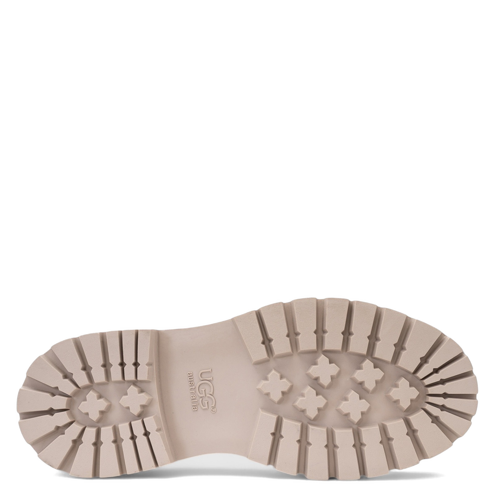 UGG Martin - Sand — изображение 5