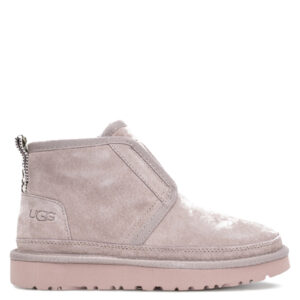 UGG Neumel Flex - Dusk