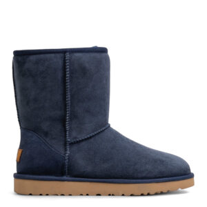 UGG Classic Short II - Navy
