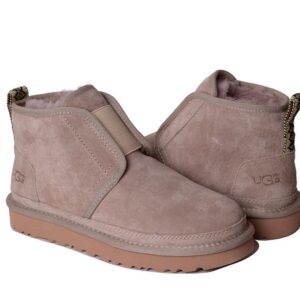 Купить UGG Neumel Flex Dusk